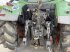 Traktor za tip Fendt 514 Vario SCR ProfiPlus, Gebrauchtmaschine u Bad Oldesloe (Slika 7)