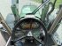 Traktor za tip Fendt 514 Vario SCR ProfiPlus, Gebrauchtmaschine u Bad Oldesloe (Slika 9)