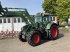 Traktor des Typs Fendt 514 Vario SCR, Gebrauchtmaschine in Elmenhorst-Lanken (Bild 1)