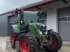 Traktor типа Fendt 514 Vario, Gebrauchtmaschine в Markt Hartmannsdorf (Фотография 2)