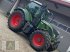 Traktor типа Fendt 514 Vario, Gebrauchtmaschine в Markt Hartmannsdorf (Фотография 3)