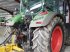 Traktor του τύπου Fendt 514 Vario, Gebrauchtmaschine σε BLESMES (Φωτογραφία 2)