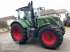 Traktor des Typs Fendt 514 Vario, Neumaschine in Bad Leonfelden (Bild 5)