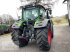 Traktor des Typs Fendt 514 Vario, Neumaschine in Bad Leonfelden (Bild 6)