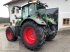 Traktor des Typs Fendt 514 Vario, Neumaschine in Bad Leonfelden (Bild 8)