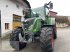 Traktor des Typs Fendt 514 Vario, Neumaschine in Bad Leonfelden (Bild 4)