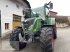 Traktor des Typs Fendt 514 Vario, Neumaschine in Bad Leonfelden (Bild 3)