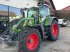 Traktor a típus Fendt 514 Vario, Neumaschine ekkor: Bad Leonfelden (Kép 2)