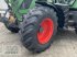 Traktor des Typs Fendt 514 Vario, Gebrauchtmaschine in Spelle (Bild 2)