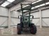 Traktor des Typs Fendt 514 Vario, Gebrauchtmaschine in Spelle (Bild 4)