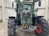 Traktor des Typs Fendt 514 Vario, Gebrauchtmaschine in Spelle (Bild 5)