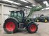 Traktor des Typs Fendt 514 Vario, Gebrauchtmaschine in Spelle (Bild 7)