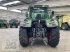 Traktor des Typs Fendt 514 Vario, Gebrauchtmaschine in Spelle (Bild 8)