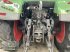 Traktor des Typs Fendt 514 Vario, Gebrauchtmaschine in Spelle (Bild 9)