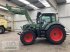 Traktor des Typs Fendt 514 Vario, Gebrauchtmaschine in Spelle (Bild 10)