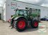 Traktor tip Fendt 514 VarioGen3 Power-Plus, Gebrauchtmaschine in Geldern (Poză 8)