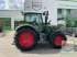 Traktor типа Fendt 514 VarioGen3 Power-Plus, Gebrauchtmaschine в Geldern (Фотография 9)