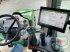 Traktor typu Fendt 514 VarioGen3 Power-Plus, Gebrauchtmaschine w Geldern (Zdjęcie 14)