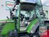 Traktor tip Fendt 514 VarioGen3 Power-Plus, Gebrauchtmaschine in Geldern (Poză 5)