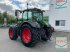 Traktor tip Fendt 514 VarioGen3 Power-Plus, Gebrauchtmaschine in Geldern (Poză 3)