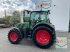 Traktor типа Fendt 514 VarioGen3 Power-Plus, Gebrauchtmaschine в Geldern (Фотография 4)
