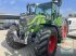 Traktor des Typs Fendt 514 VarioGen3 Power, Gebrauchtmaschine in Mutterstadt (Bild 3)