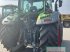 Traktor des Typs Fendt 514 VarioGen3 Power, Gebrauchtmaschine in Mutterstadt (Bild 4)