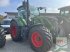 Traktor des Typs Fendt 514 VarioGen3 Power, Gebrauchtmaschine in Mutterstadt (Bild 1)