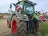 Traktor typu Fendt 514, Gebrauchtmaschine w CHEMAUDIN ET VAUX (Zdjęcie 3)