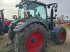 Traktor typu Fendt 514, Gebrauchtmaschine w CHEMAUDIN ET VAUX (Zdjęcie 4)