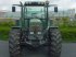 Traktor za tip Fendt 514C, Gebrauchtmaschine u Wieringerwerf (Slika 4)