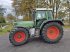 Traktor типа Fendt 515C turboshift, Gebrauchtmaschine в Boekel (Фотография 11)