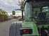 Traktor типа Fendt 515C turboshift, Gebrauchtmaschine в Boekel (Фотография 7)