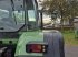 Traktor типа Fendt 515C turboshift, Gebrauchtmaschine в Boekel (Фотография 8)