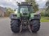 Traktor типа Fendt 515C turboshift, Gebrauchtmaschine в Boekel (Фотография 5)