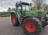 Traktor типа Fendt 515C turboshift, Gebrauchtmaschine в Boekel (Фотография 3)
