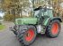 Traktor типа Fendt 515C turboshift, Gebrauchtmaschine в Boekel (Фотография 1)