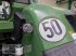 Traktor des Typs Fendt 515C, Gebrauchtmaschine in Spelle (Bild 16)