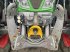 Traktor typu Fendt 516 Frontlæsser. Front PTO. GPS klar. Vario. 40 km/t., Gebrauchtmaschine v Kolding (Obrázek 12)