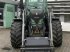 Traktor typu Fendt 516 Frontlæsser. Front PTO. GPS klar. Vario. 40 km/t., Gebrauchtmaschine v Kolding (Obrázek 3)