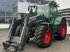 Traktor typu Fendt 516 Frontlæsser. Front PTO. GPS klar. Vario. 40 km/t., Gebrauchtmaschine v Kolding (Obrázek 2)
