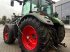 Traktor typu Fendt 516 Frontlæsser. Front PTO. GPS klar. Vario. 40 km/t., Gebrauchtmaschine v Kolding (Obrázek 7)