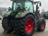 Traktor typu Fendt 516 Frontlæsser. Front PTO. GPS klar. Vario. 40 km/t., Gebrauchtmaschine v Kolding (Obrázek 5)