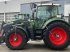 Traktor typu Fendt 516 Frontlæsser. Front PTO. GPS klar. Vario. 40 km/t., Gebrauchtmaschine v Kolding (Obrázek 4)