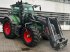 Traktor typu Fendt 516 Frontlæsser. Front PTO. GPS klar. Vario. 40 km/t., Gebrauchtmaschine v Kolding (Obrázek 1)