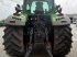 Traktor typu Fendt 516 Frontlæsser. Front PTO. GPS klar. Vario. 40 km/t., Gebrauchtmaschine v Kolding (Obrázek 8)