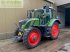 Traktor Türe ait Fendt 516 gen 3 profi plus setting 2, Gebrauchtmaschine içinde gg VEGHEL (resim 1)