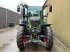 Traktor Türe ait Fendt 516 gen 3 profi plus setting 2, Gebrauchtmaschine içinde gg VEGHEL (resim 8)