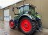 Traktor του τύπου Fendt 516 gen 3 profi plus setting 2, Gebrauchtmaschine σε gg VEGHEL (Φωτογραφία 3)