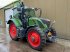 Traktor του τύπου Fendt 516 gen 3 profi plus setting 2, Gebrauchtmaschine σε gg VEGHEL (Φωτογραφία 6)